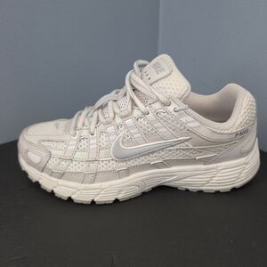Nike P-6000 SE Size 5 Women / 3.5 Kids